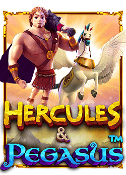 เดิมพันฟรี m88 ทางเข้า สุดคุ้มกับเกม PG Soft