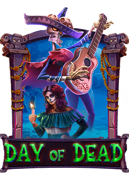 เดิมพันฟรี gclub ฟรีเครดิต 2019SLOT ที่นักพนันต้องรู้