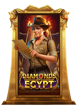 เดิมพันฟรี gclub ฟรีเครดิต ทดลองเล่น ที่ต้องลอง!